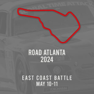 Road-Atlanta-2024